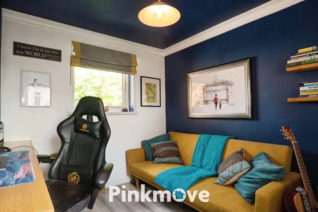 Property photo 18