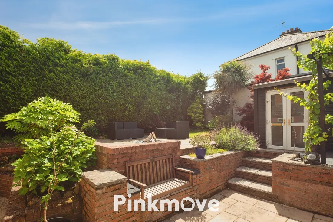 Property photo 19