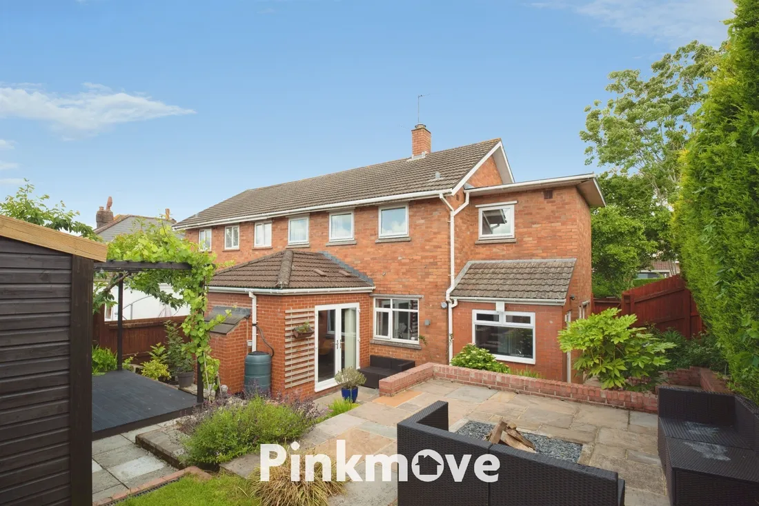 Property photo 20