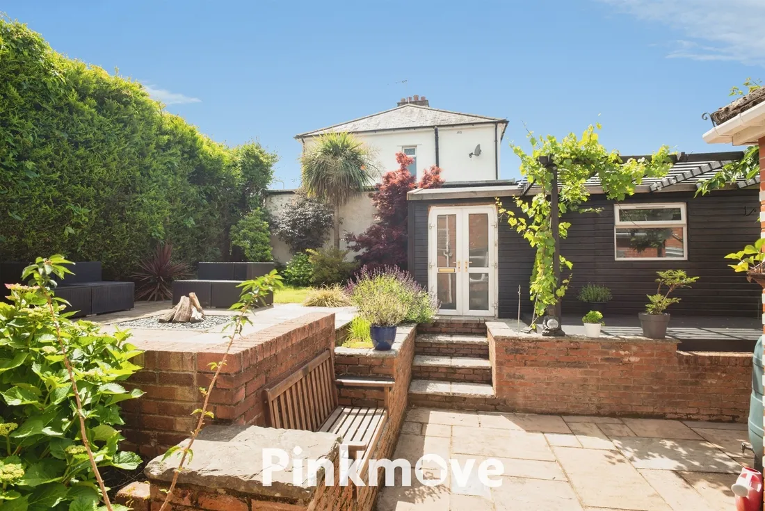 Property photo 21