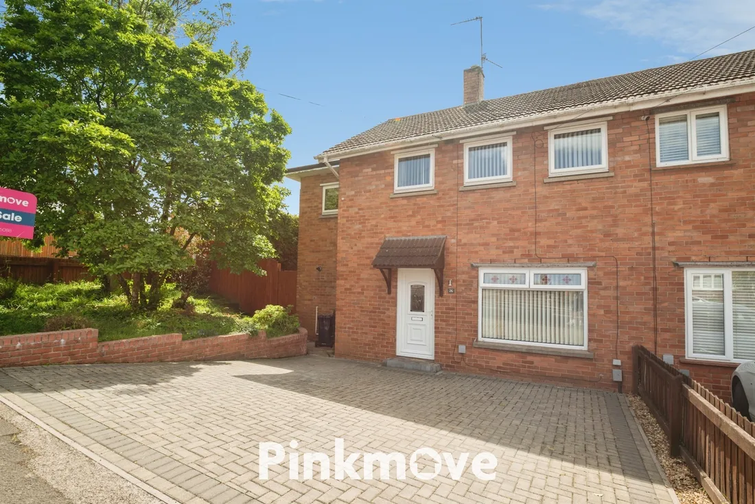 Property photo 22