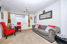 Northridge Way, Hemel Hempstead