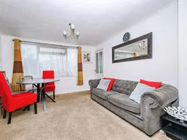 Northridge Way, Hemel Hempstead thumb 2
