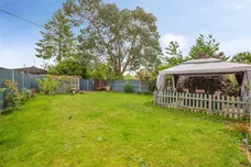 Crompton Road, Aylsham, Norwich