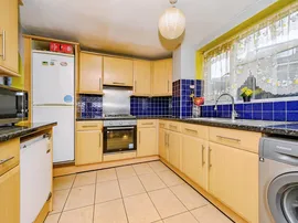 Northridge Way, Hemel Hempstead thumb 3