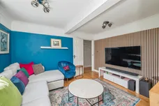 Crompton Road, Aylsham, Norwich