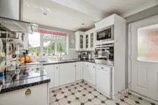 Crompton Road, Aylsham, Norwich