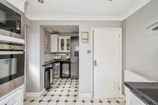 Crompton Road, Aylsham, Norwich