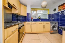 Northridge Way, Hemel Hempstead