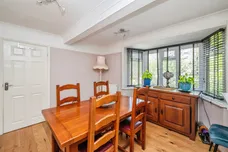 Crompton Road, Aylsham, Norwich