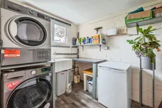 Crompton Road, Aylsham, Norwich