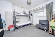 Northridge Way, Hemel Hempstead