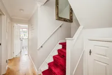 Crompton Road, Aylsham, Norwich