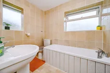 Northridge Way, Hemel Hempstead