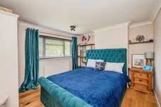 Crompton Road, Aylsham, Norwich