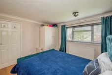 Crompton Road, Aylsham, Norwich