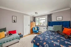 Crompton Road, Aylsham, Norwich