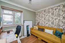 Crompton Road, Aylsham, Norwich