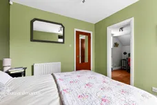 Ewell Road, SURBITON
