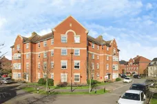 Reid Crescent, Hellingly, Hailsham
