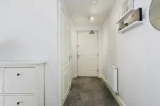 Reid Crescent, Hellingly, Hailsham