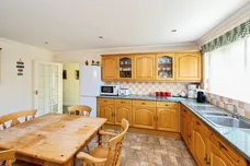 Millfields, King's Lynn