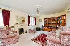 Millfields, King's Lynn