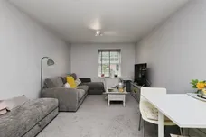 Reid Crescent, Hellingly, Hailsham