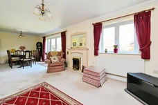 Millfields, King's Lynn