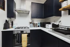 Reid Crescent, Hellingly, Hailsham