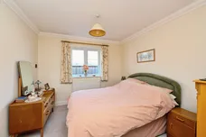 Millfields, King's Lynn
