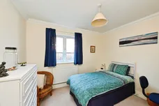 Millfields, King's Lynn