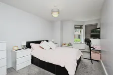 Reid Crescent, Hellingly, Hailsham