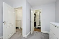 Reid Crescent, Hellingly, Hailsham