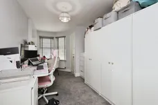 Reid Crescent, Hellingly, Hailsham