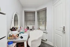 Reid Crescent, Hellingly, Hailsham