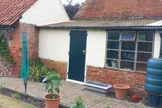 Fakenham Road, Tittleshall, King's Lynn