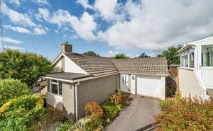 Charlemont Road, Teignmouth, Devon, TQ14 photo