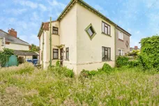Durham Avenue, Thorne, Doncaster