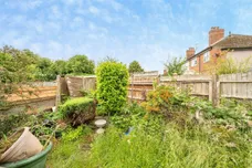 Durham Avenue, Thorne, Doncaster
