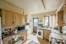 Durham Avenue, Thorne, Doncaster