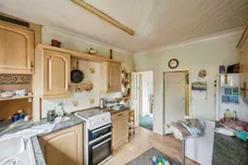 Durham Avenue, Thorne, Doncaster