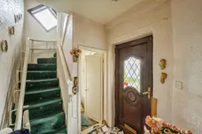 Durham Avenue, Thorne, Doncaster