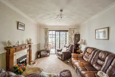 Durham Avenue, Thorne, Doncaster