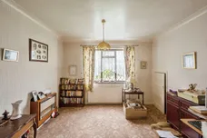 Durham Avenue, Thorne, Doncaster