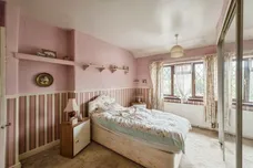 Durham Avenue, Thorne, Doncaster