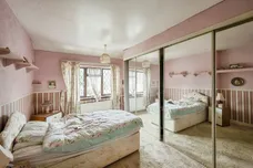 Durham Avenue, Thorne, Doncaster