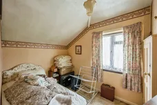 Durham Avenue, Thorne, Doncaster