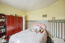 Durham Avenue, Thorne, Doncaster
