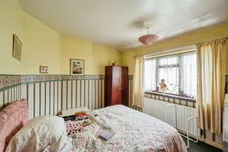 Durham Avenue, Thorne, Doncaster
